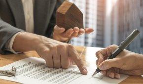 Tips for First-Time Home Buyers