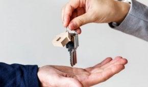 Ce qui est mieux : Appartement ou maison individuelle