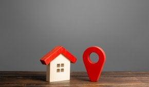 New Remote Practices in Title Deed Transactions