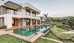 5 Reasons to Buy a House in Turkey
