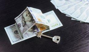 Selling Real Estate: What You Need to Know