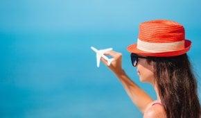 Turkey Welcomes International Tourists with its “Safe Tourism” Program