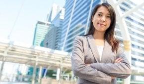 Work Permit in Turkey
