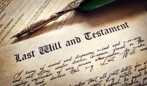 Turkish Inheritance Law