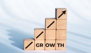 Turkey GDP is Expected to Grow by 5.8% Next Year