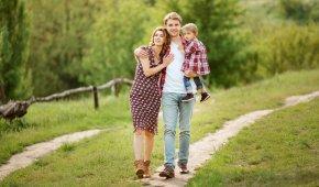 Is Turkey a Family-friendly Country?