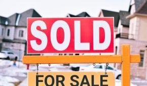 Turkey Expects to Reach $7 billion in 2020 Regarding the House Sales Made to Foreigners