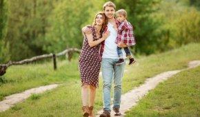 هل تركيا دولة صديقة للأسرة؟