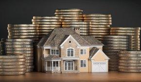 Is Real Estate Investment in Istanbul Profitable?