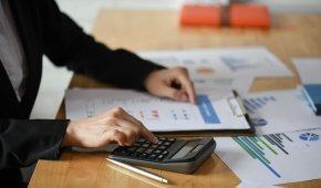 Corporate Tax System in Turkey