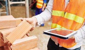 Turkey's Building Material Export Broke New Record in September