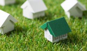 Things to Consider When Investing in Land