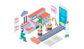 Promising Sectors of the Turkish Industry