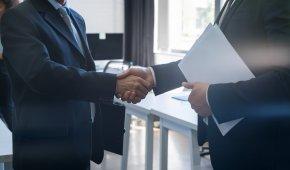 Why Do Foreign Investors Choose Turkey?