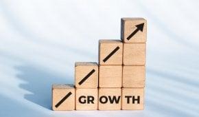 Мировой туризм может вырасти на 25% к 2022 году