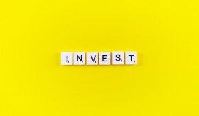 کیا ترکی سرمایہ کاری کے لئے محفوظ مقام ہے؟