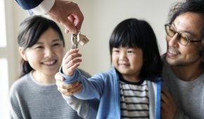 Buying a Property in Turkey 