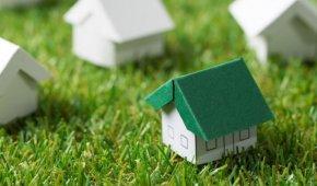 जमीन में निवेश करने पर विचार करने वाली बातें