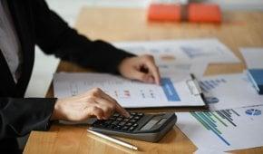 Корпоративная налоговая система в Турции