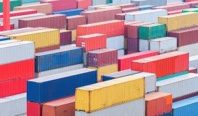 Turkey’s Top Sectors in Terms of Export in 2020