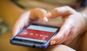 Недвижимость продается иностранцам онлайн