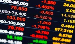Borsa Istanbul