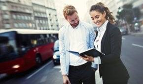 Things to Consider When Looking for the Best Real Estate Firm