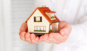 Where to Invest in Istanbul