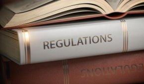 What are the building regulations in Turkey?