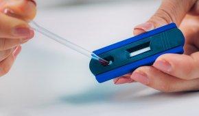Turkey Domestically Produces COVID-19 Test Kits and Exports Them To 21 Countries