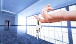 REAL ESTATE SECTOR IN TURKEY IS STILL LIVELY DESPITE THE CORONAVIRUS CRISIS