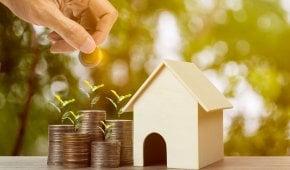 इस्तांबुल में एक संपत्ति खरीदने के लाभ