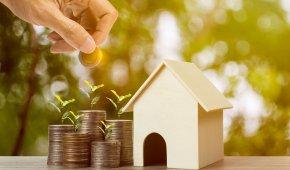 Benefits of Buying a Property in Istanbul
