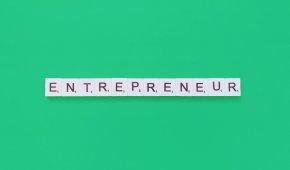 Social Entrepreneurship in Turkey