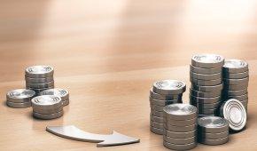 What Type of Real Estate Investment Has the Highest ROI (Return on Investment) ?