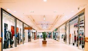 Why Is Mall-Franchising Advantageous in Turkey?