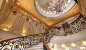 Luxury Istanbul Villas and Their Price Range