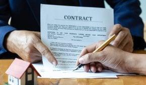 Top 10 Countries Preferring to Purchase Property in Turkey in 2020
