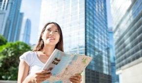 Where Should I Buy Real Estate in Turkey?