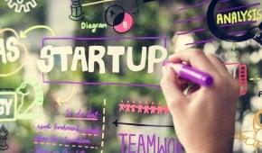 Turkish Startup Ecosystem