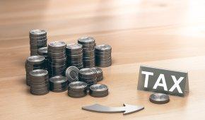 Income Tax in Turkey