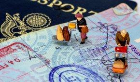 Here are 10 Countries Where You Can Benefit from Citizenship by Investment 