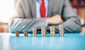 FDI in Turkey Has Reached $3.9 billion