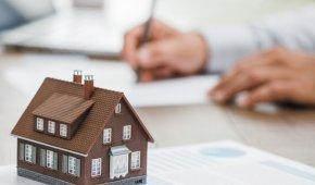 Wann ist die beste Zeit, um ein Haus zu kaufen?