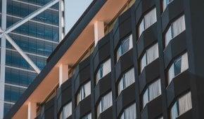 Luxury Apartments and their Price Range