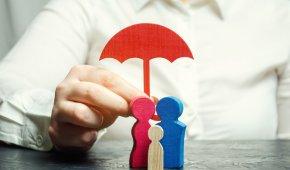 What are the social rights foreigners have in Turkey?