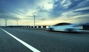Northern Marmara Highway Project is to be Completed on December 21