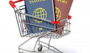 Conditions for Acquiring Turkish Citizenship by Investment