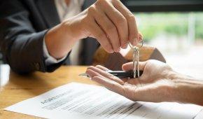 Lease Contract in Turkey