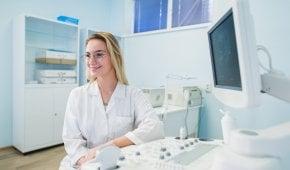 Industry representatives optimistic about Turkey’s health tourism in 2021